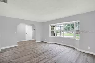 828 NE 51st Ave, Ocala, FL 34470 - Photo 5