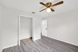 828 NE 51st Ave, Ocala, FL 34470 - Photo 17