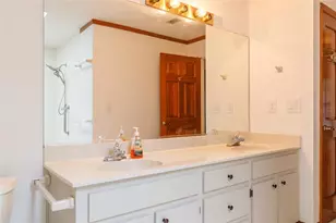 828 NE 51st Ave, Ocala, FL 34470 - Photo 61