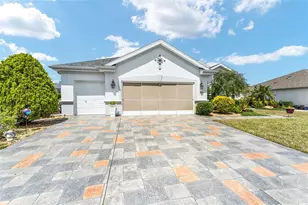 9290 SE 120th Loop, Summerfield, FL 34491 - Photo 49