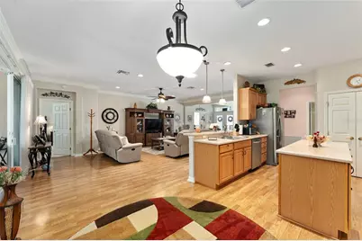 9290 SE 120th Loop, Summerfield, FL 34491 - Photo 23