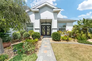 9290 SE 120th Loop, Summerfield, FL 34491 - Photo 7