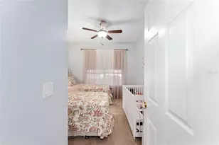 9290 SE 120th Loop, Summerfield, FL 34491 - Photo 33