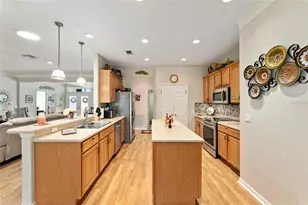 9290 SE 120th Loop, Summerfield, FL 34491 - Photo 19