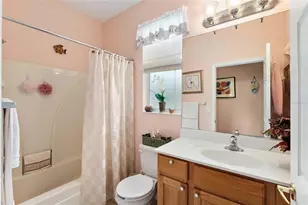 9290 SE 120th Loop, Summerfield, FL 34491 - Photo 37