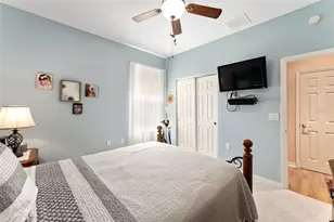 9290 SE 120th Loop, Summerfield, FL 34491 - Photo 39