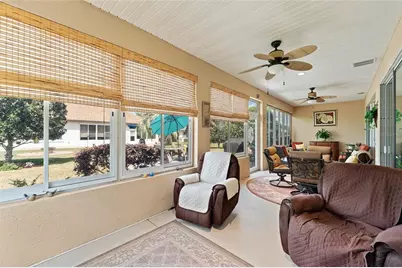 9290 SE 120th Loop, Summerfield, FL 34491 - Photo 45