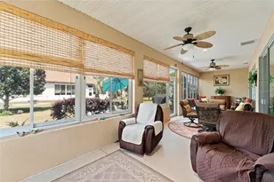 9290 SE 120th Loop, Summerfield, FL 34491 - Photo 45