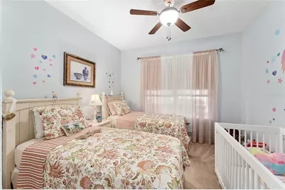 9290 SE 120th Loop, Summerfield, FL 34491 - Photo 35