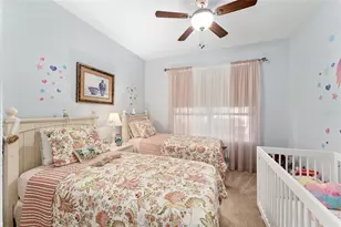 9290 SE 120th Loop, Summerfield, FL 34491 - Photo 35