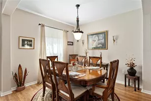 9290 SE 120th Loop, Summerfield, FL 34491 - Photo 17