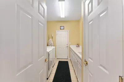 9290 SE 120th Loop, Summerfield, FL 34491 - Photo 39