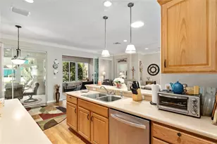 9290 SE 120th Loop, Summerfield, FL 34491 - Photo 23