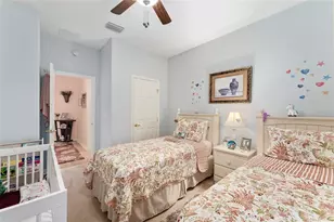 9290 SE 120th Loop, Summerfield, FL 34491 - Photo 35