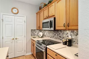9290 SE 120th Loop, Summerfield, FL 34491 - Photo 21