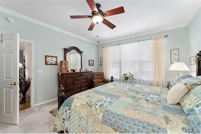 9290 SE 120th Loop, Summerfield, FL 34491 - Photo 27