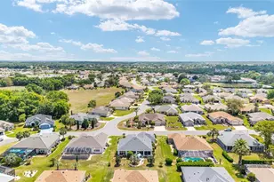 9290 SE 120th Loop, Summerfield, FL 34491 - Photo 7