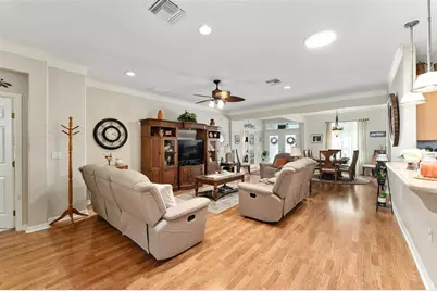 9290 SE 120th Loop, Summerfield, FL 34491 - Photo 11