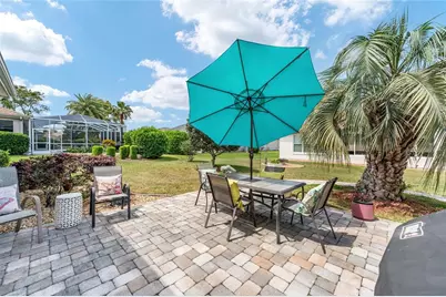 9290 SE 120th Loop, Summerfield, FL 34491 - Photo 47