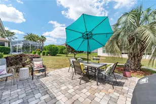 9290 SE 120th Loop, Summerfield, FL 34491 - Photo 47