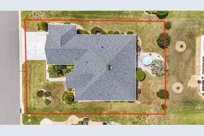 9290 SE 120th Loop, Summerfield, FL 34491 - Photo 5