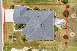 9290 SE 120th Loop, Summerfield, FL 34491 - Photo 5