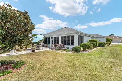 9290 SE 120th Loop, Summerfield, FL 34491 - Photo 47