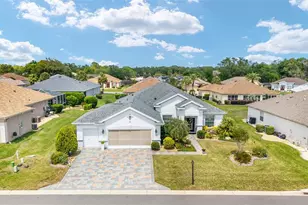 9290 SE 120th Loop, Summerfield, FL 34491 - Photo 3