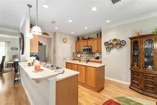 9290 SE 120th Loop, Summerfield, FL 34491 - Photo 17