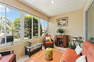 9290 SE 120th Loop, Summerfield, FL 34491 - Photo 41