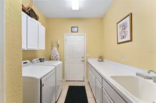 9290 SE 120th Loop, Summerfield, FL 34491 - Photo 41