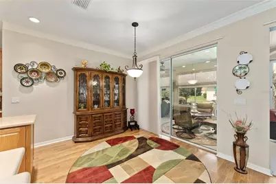 9290 SE 120th Loop, Summerfield, FL 34491 - Photo 25