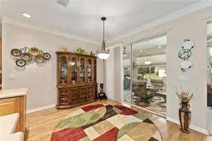9290 SE 120th Loop, Summerfield, FL 34491 - Photo 25