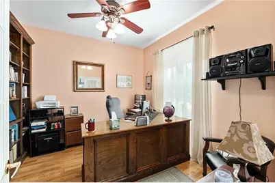 9290 SE 120th Loop, Summerfield, FL 34491 - Photo 31