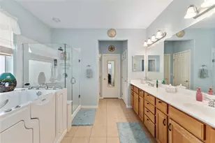 9290 SE 120th Loop, Summerfield, FL 34491 - Photo 29