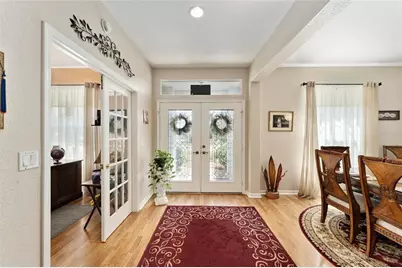 9290 SE 120th Loop, Summerfield, FL 34491 - Photo 9