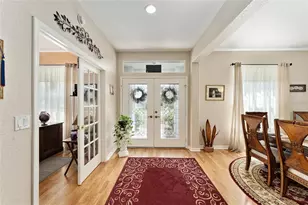 9290 SE 120th Loop, Summerfield, FL 34491 - Photo 9