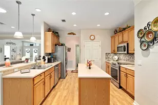 9290 SE 120th Loop, Summerfield, FL 34491 - Photo 19