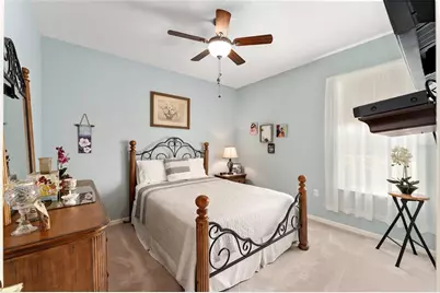 9290 SE 120th Loop, Summerfield, FL 34491 - Photo 37