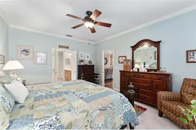 9290 SE 120th Loop, Summerfield, FL 34491 - Photo 27
