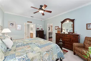 9290 SE 120th Loop, Summerfield, FL 34491 - Photo 27