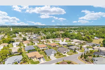 9290 SE 120th Loop, Summerfield, FL 34491 - Photo 5