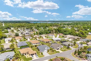 9290 SE 120th Loop, Summerfield, FL 34491 - Photo 5