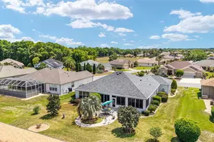 9290 SE 120th Loop, Summerfield, FL 34491 - Photo 3