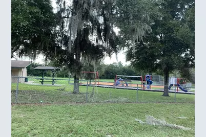 10060 N Carver Drive, Citrus Springs, FL 34434 - Photo 7