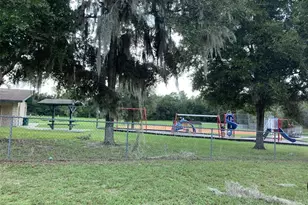 10060 N Carver Dr, Citrus Springs, FL 34434 - Photo 7