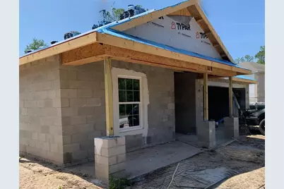 10060 N Carver Drive, Citrus Springs, FL 34434 - Photo 3