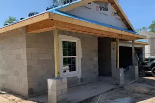 10060 N Carver Dr, Citrus Springs, FL 34434 - Photo 3