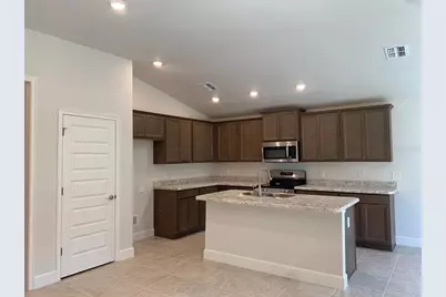10060 N Carver Drive, Citrus Springs, FL 34434 - Photo 3