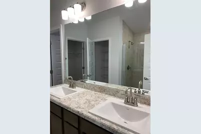 10060 N Carver Drive, Citrus Springs, FL 34434 - Photo 9